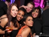 121027_wd_059