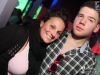 121027_wd_060