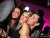 121027_wd_061