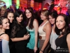 121027_wd_063