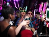 121027_wd_064