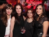 121027_wd_068