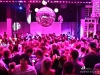 121027_wd_070