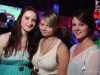 121027_wd_072