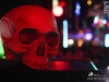 121027_wd_076