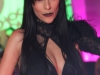 121027_wd_077