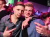 121027_wd_085