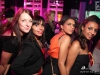 121027_wd_094