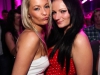 121027_wd_096