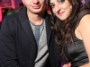 121027_wd_097