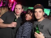 121027_wd_098