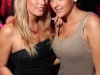121027_wd_099