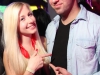 121027_wd_104