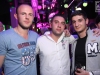 121027_wd_105