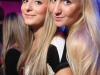 121027_wd_112