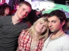 121027_wd_113