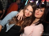 121027_wd_117