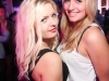 121027_wd_118