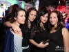 121027_wd_120