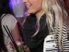 121027_wd_121