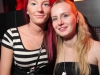 121027_wd_122