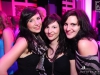 121027_wd_123