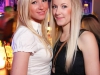 121027_wd_127
