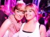 121027_wd_128