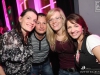 121027_wd_130
