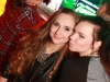 151127_cosmo_002