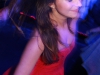 151127_cosmo_005