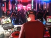 151127_cosmo_006