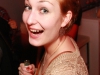 151127_cosmo_007