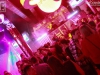151127_cosmo_008