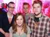 151127_cosmo_011