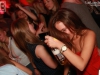 151127_cosmo_012