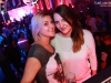 151127_cosmo_016