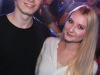 151127_cosmo_017
