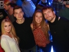 151127_cosmo_018