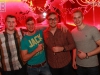 151127_cosmo_022
