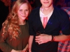 151127_cosmo_024
