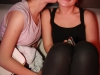 151127_cosmo_025