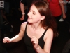 151127_cosmo_026