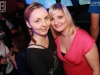 151127_cosmo_027