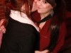 151127_cosmo_029