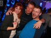 151127_cosmo_032