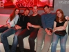 151127_cosmo_034