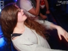 151127_cosmo_039