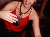 151127_cosmo_041
