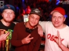 151127_cosmo_042
